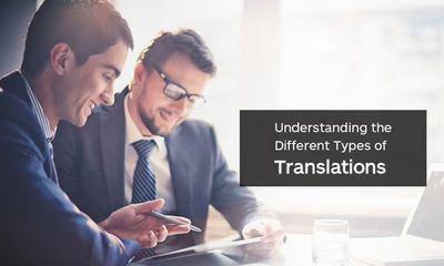 Human translation (EN · JA · DE · RU · FR)